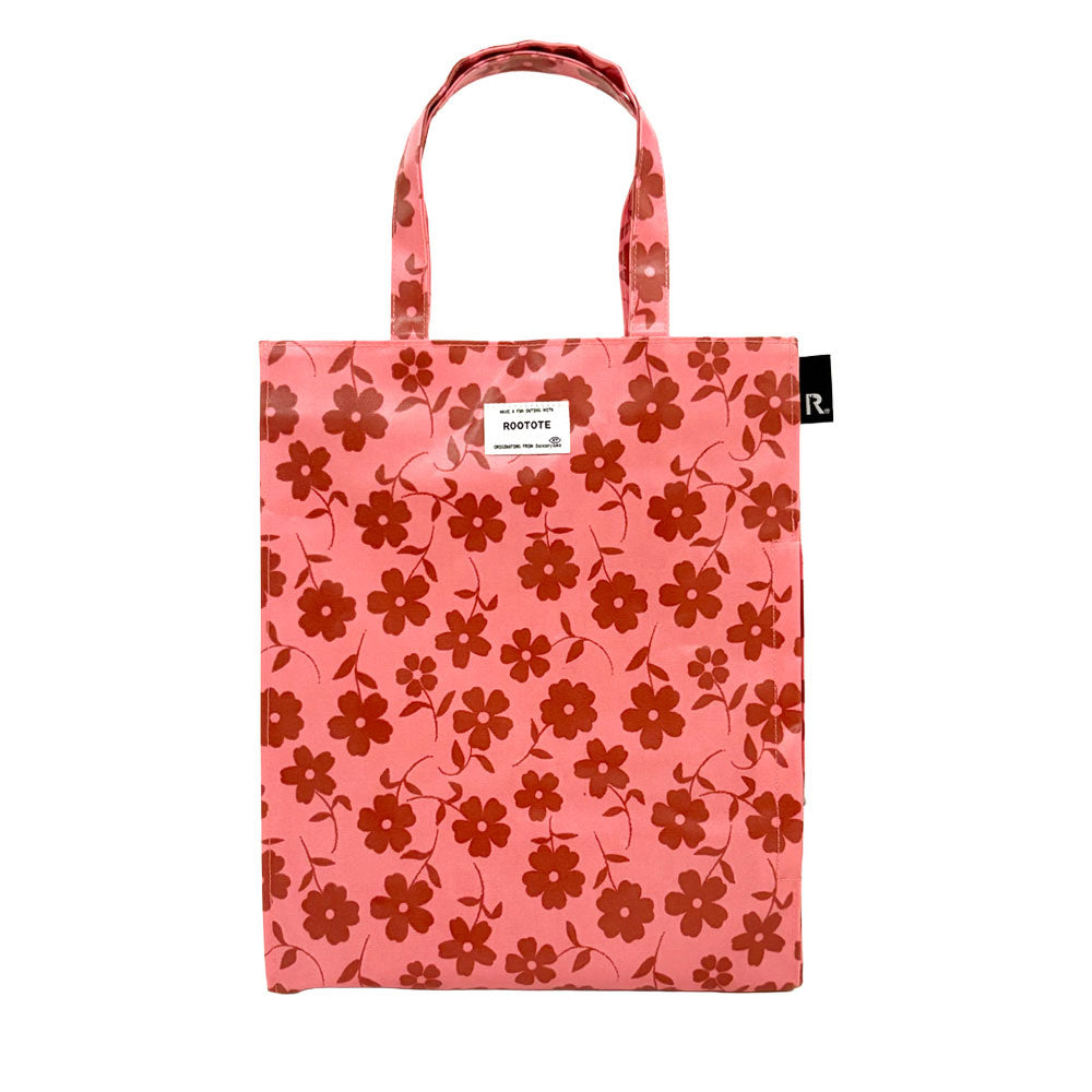 EU.アーキャトル.ラミネート-V / 3525 – ROOTOTE FLAGSHIP STORE