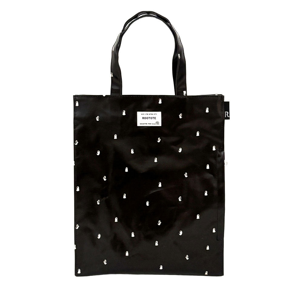 EU.アーキャトル.ラミネート-V / 3525 – ROOTOTE FLAGSHIP STORE