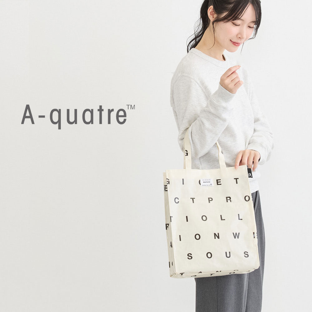 LAMINATE – ROOTOTE FLAGSHIP STORE