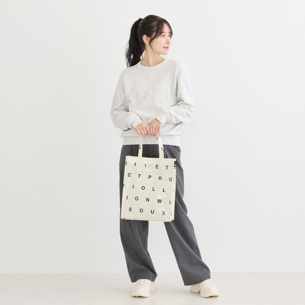 EU.A-quatre.Laminate--V / 3525