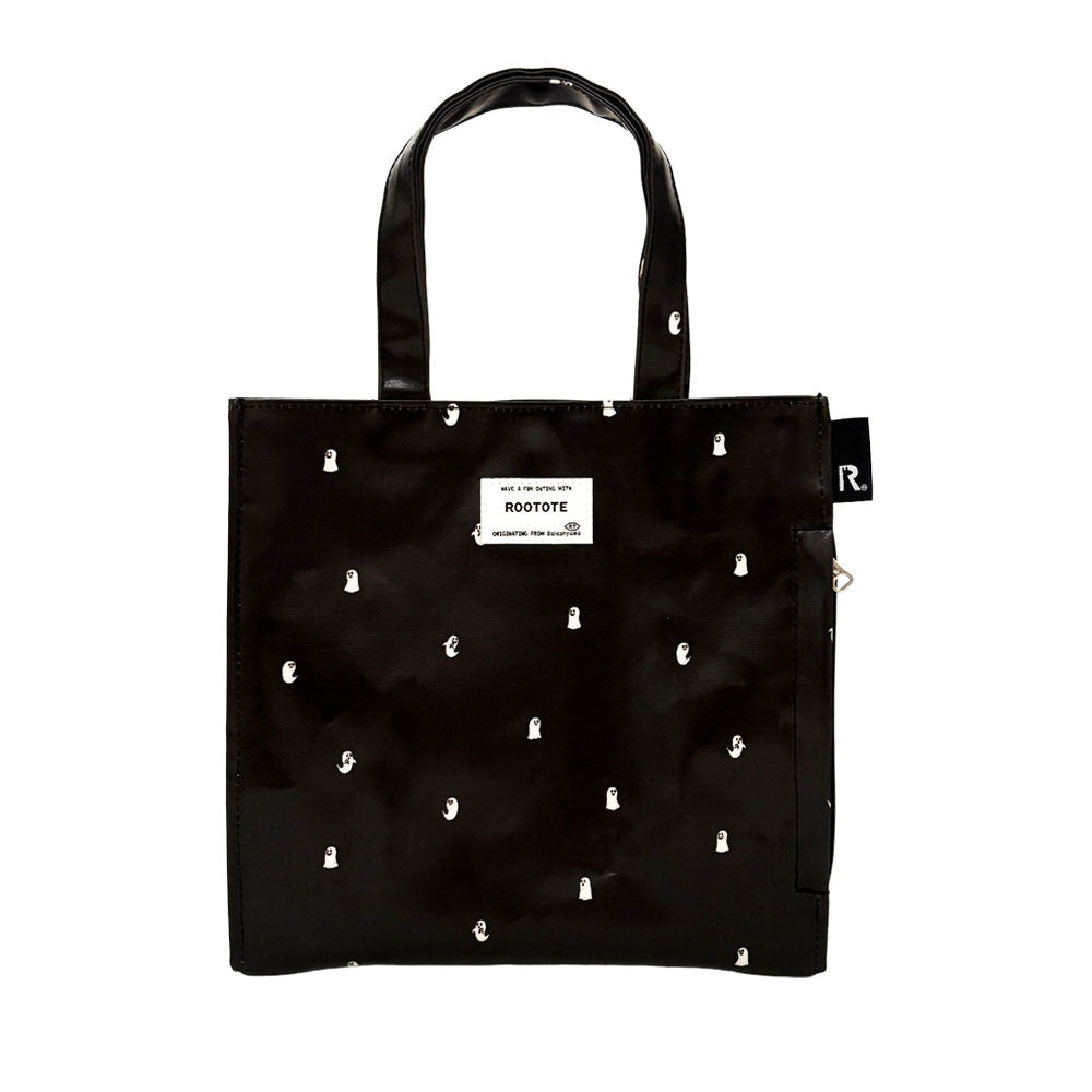 EU. スクエア.ラミネートｰV / 3526 – ROOTOTE FLAGSHIP STORE