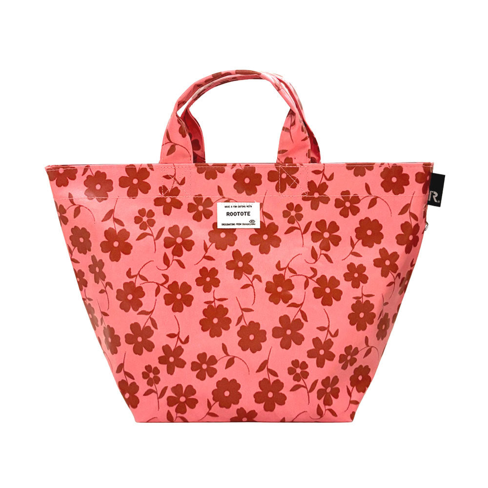 EU.デリ.ラミネート-V / 3527 – ROOTOTE FLAGSHIP STORE