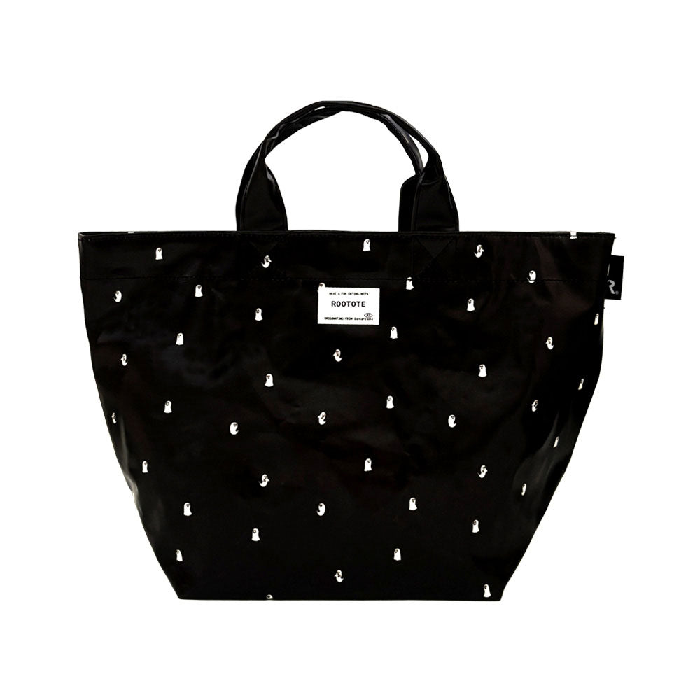 EU.デリ.ラミネート-V / 3527 – ROOTOTE FLAGSHIP STORE