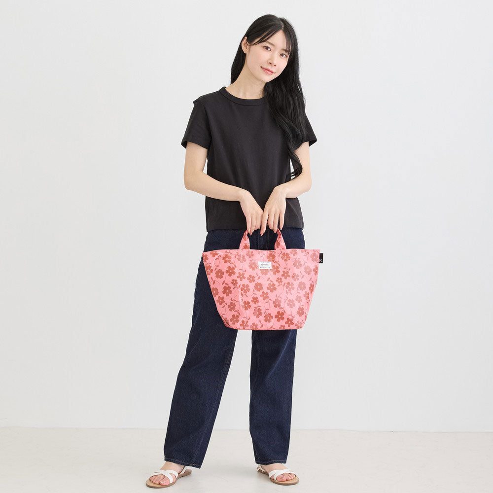 EU Deli Laminate-V / 3527