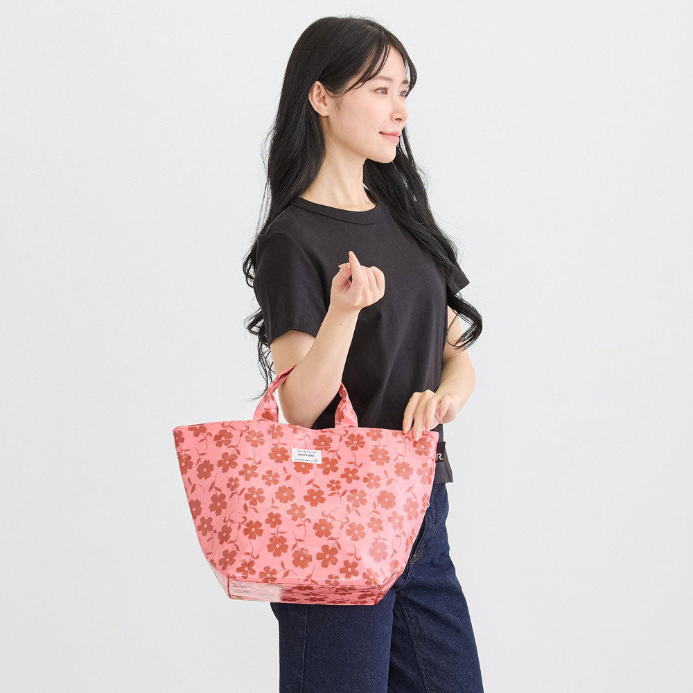 EU Deli Laminate-V / 3527