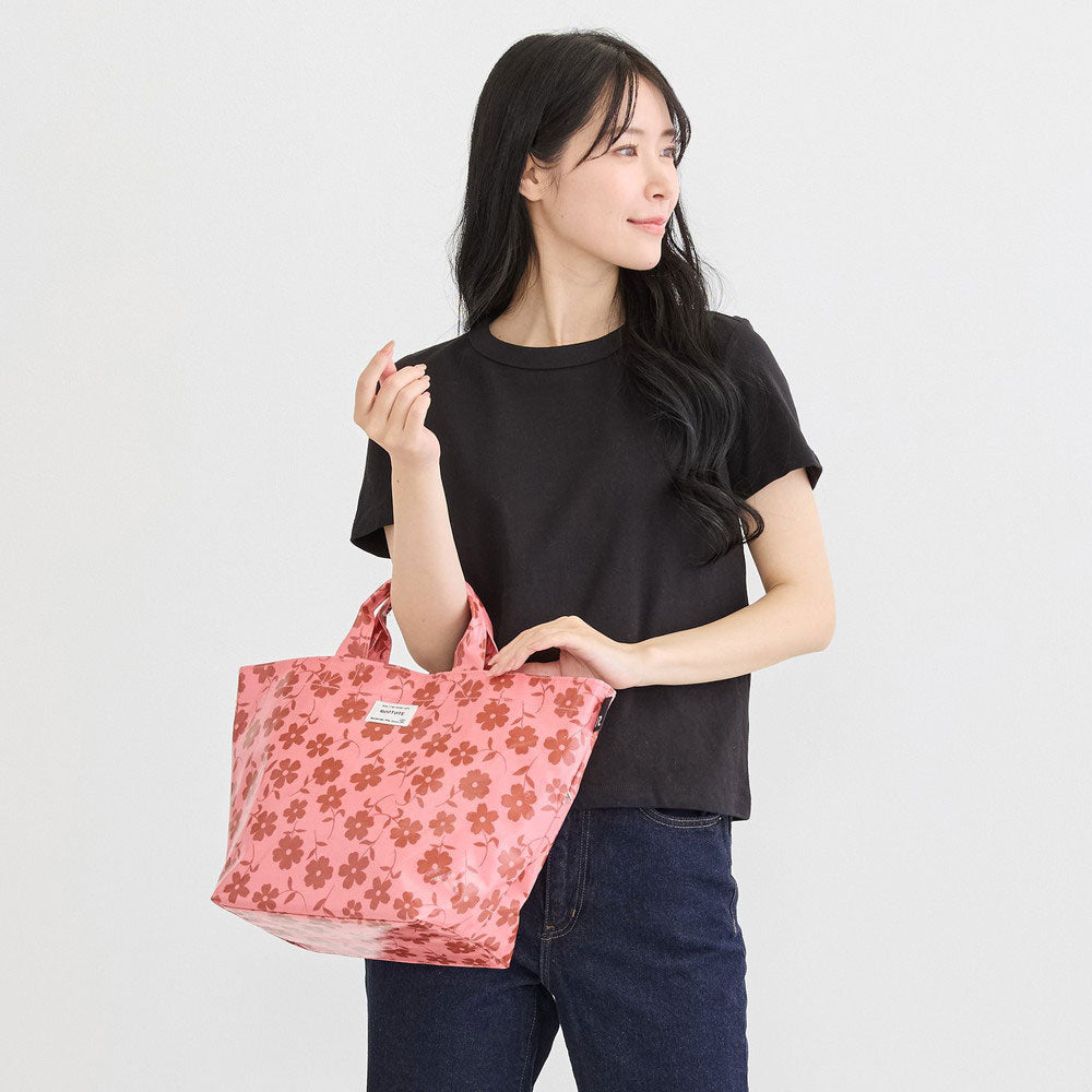 EU Deli Laminate-V / 3527