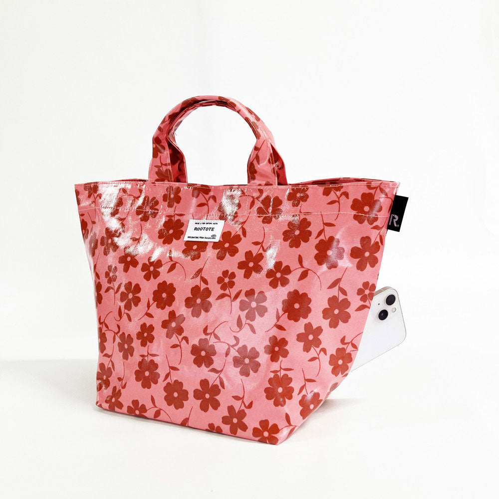 EU.デリ.ラミネート-V / 3527 – ROOTOTE FLAGSHIP STORE