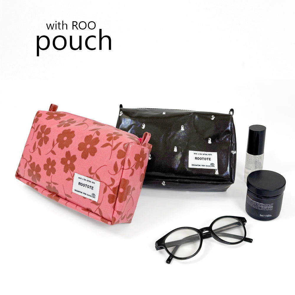 母の日 – ROOTOTE FLAGSHIP STORE