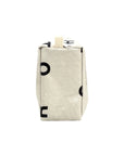 WR Pouch Laminated-V / 3528