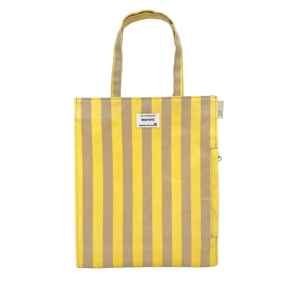 EU.アーキャトル.ラミネート-W / 3529