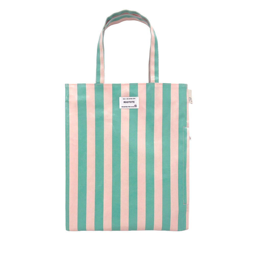 EU.アーキャトル.ラミネート-W / 3529