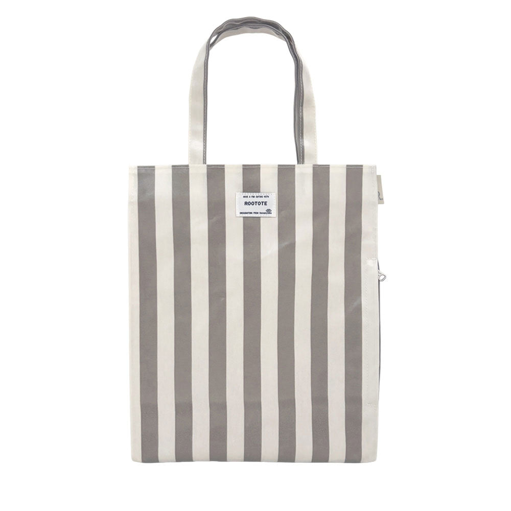 EU.アーキャトル.ラミネート-W / 3529 – ROOTOTE FLAGSHIP STORE