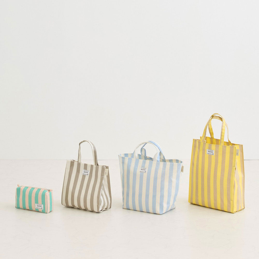 てとページ EU.アーキャトル.ラミネート-W / 3529 – ROOTOTE FLAGSHIP STORE
