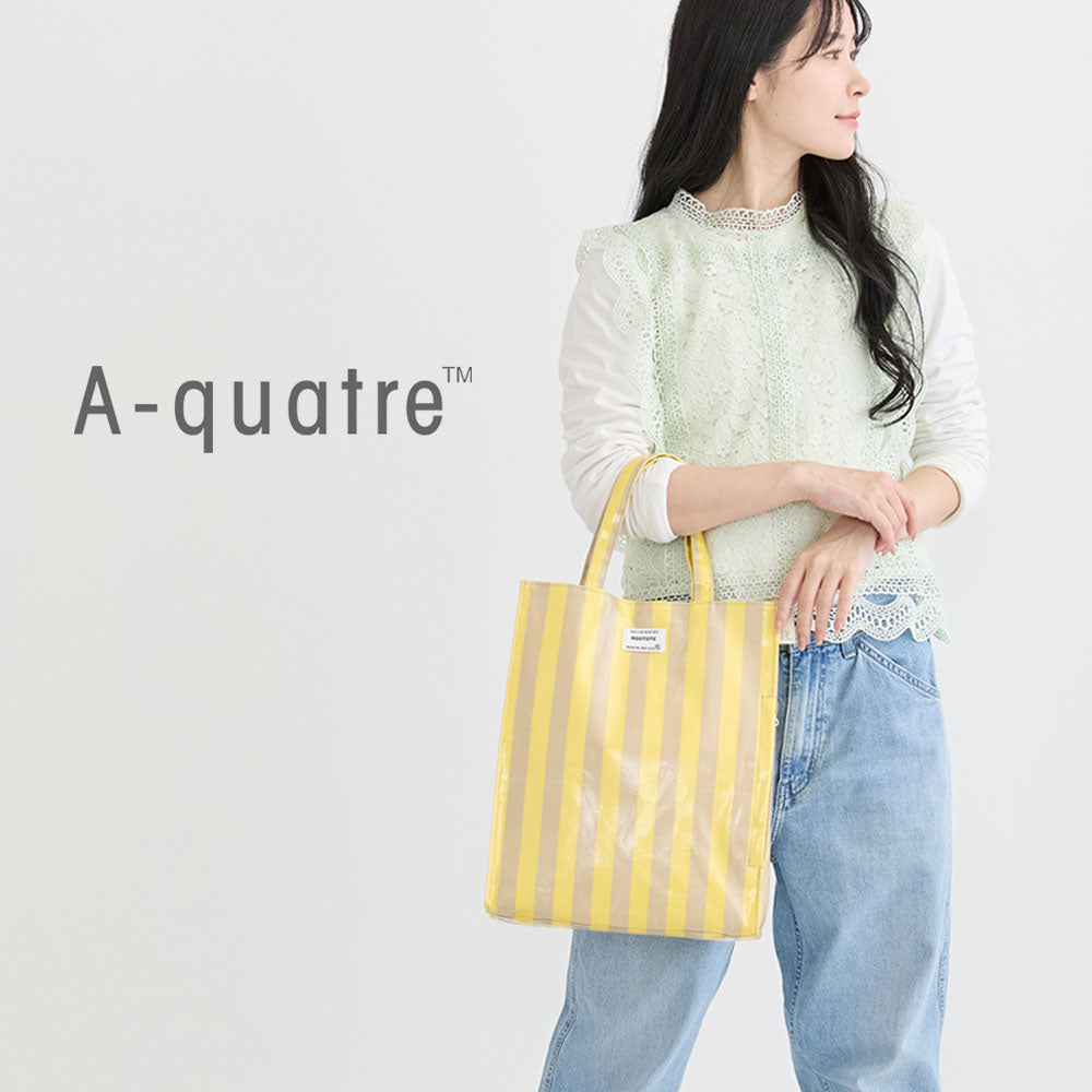 レッスンバッグ – ROOTOTE FLAGSHIP STORE