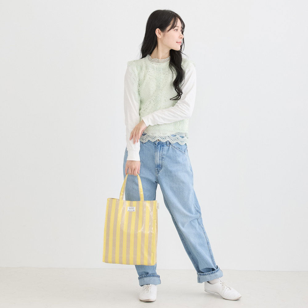 EU.アーキャトル.ラミネート-W / 3529 – ROOTOTE FLAGSHIP STORE
