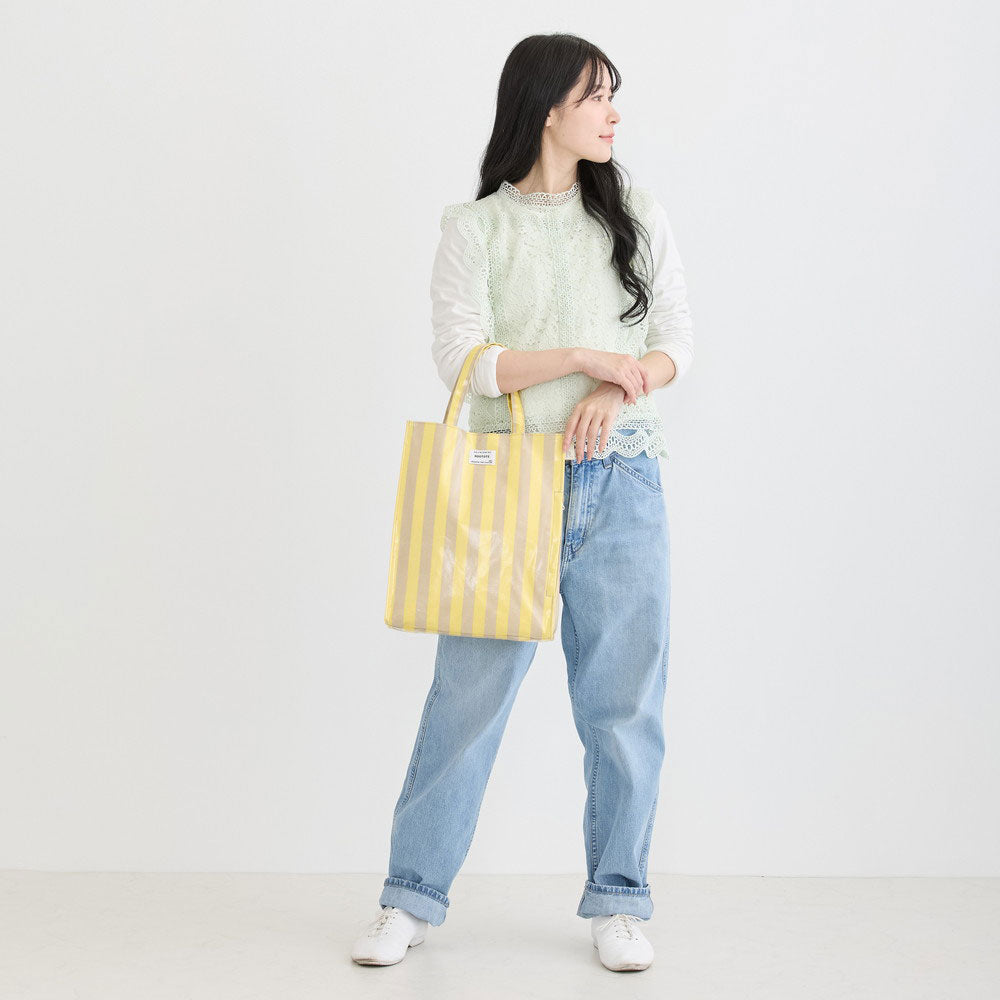 EU.アーキャトル.ラミネート-W / 3529