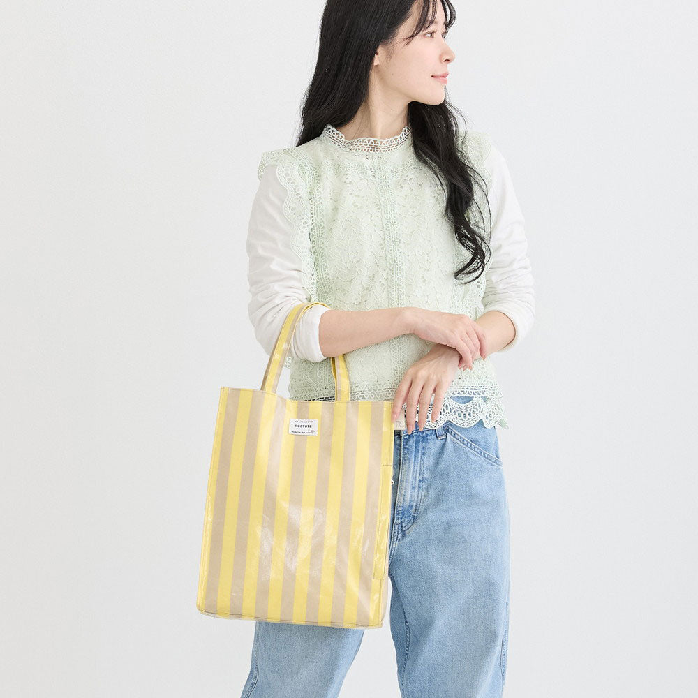 EU.アーキャトル.ラミネート-W / 3529