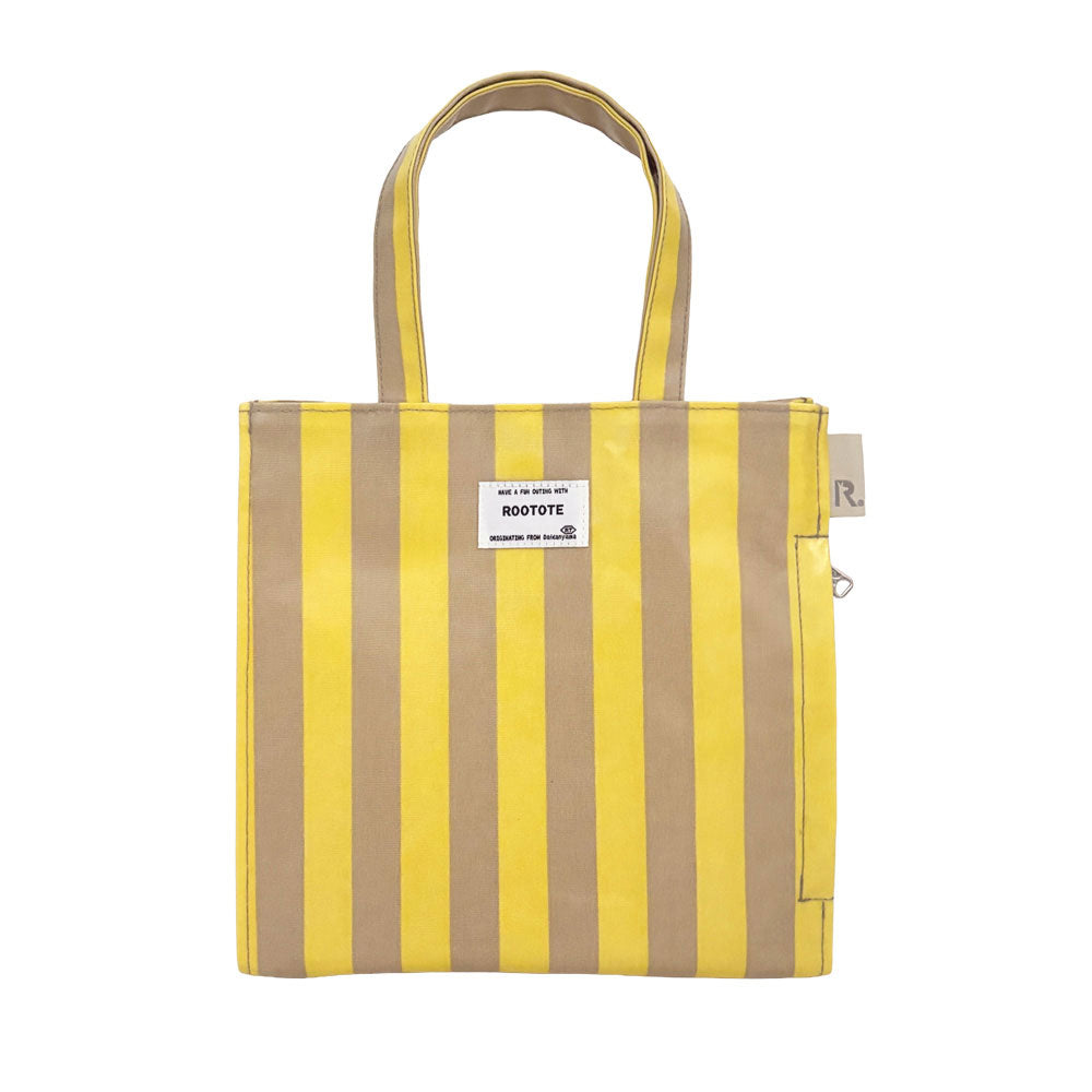 EU. スクエア.ラミネートｰW / 3530