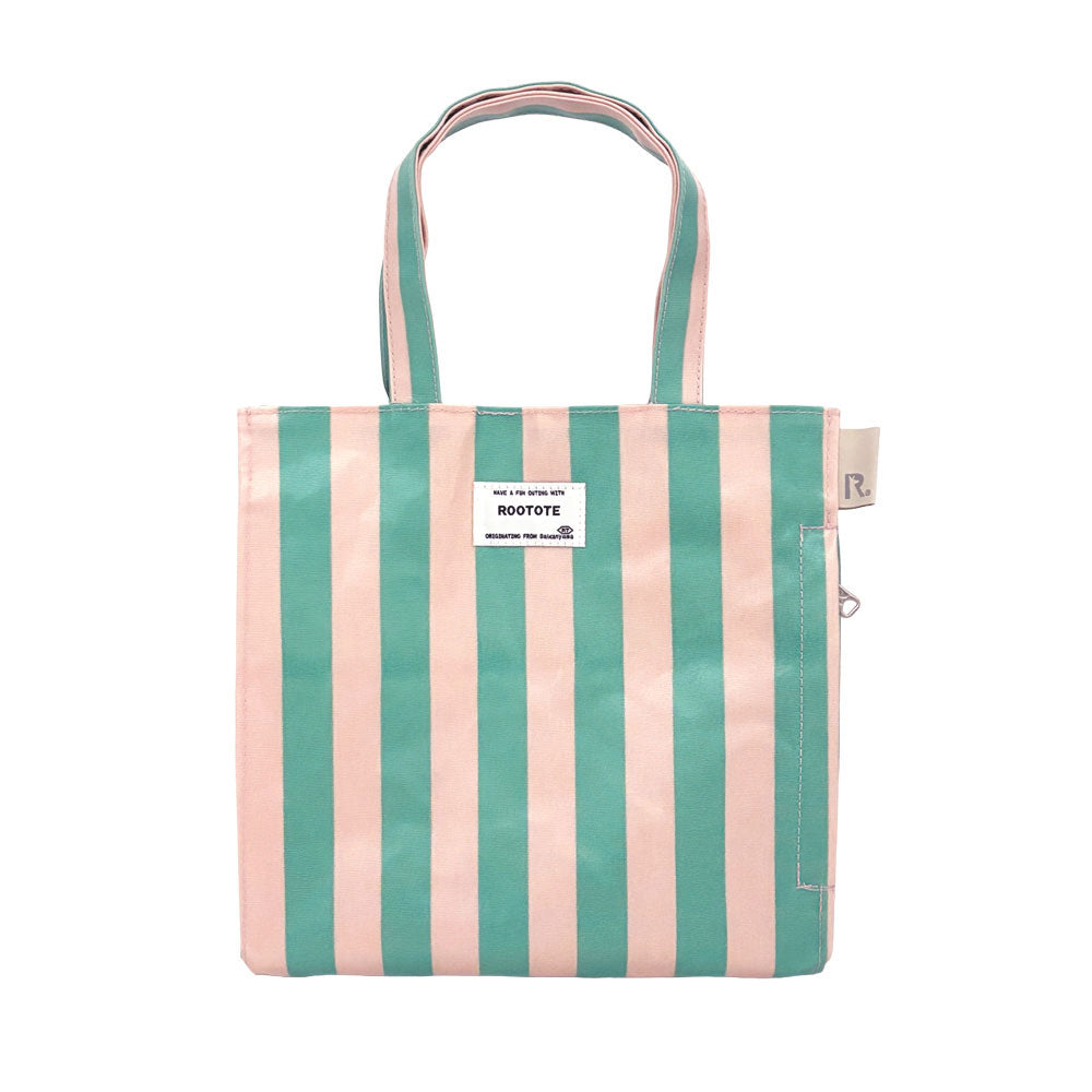 EU. スクエア.ラミネートｰW / 3530