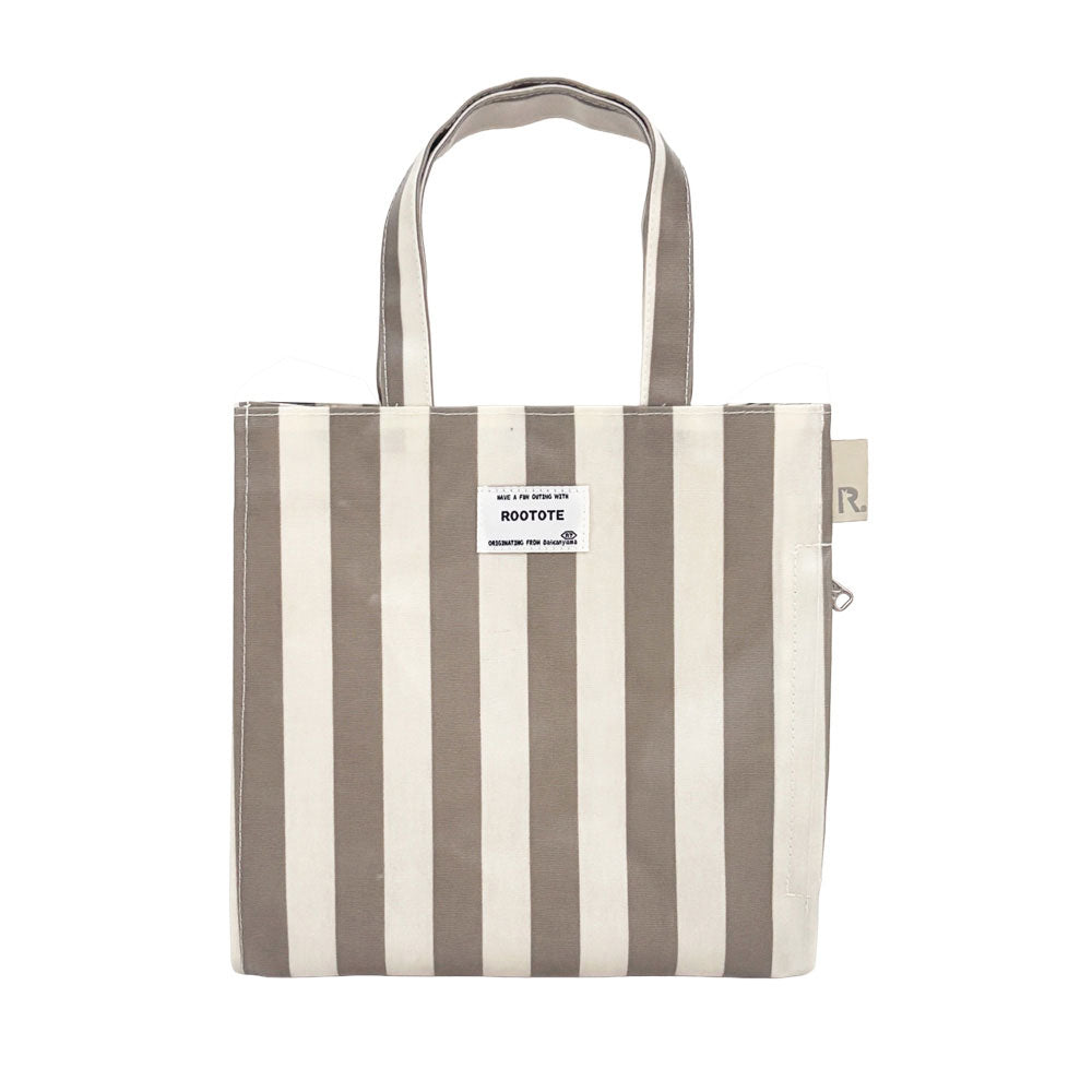 EU. スクエア.ラミネートｰW / 3530