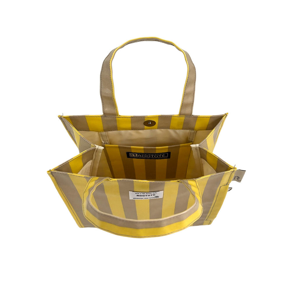 EU. スクエア.ラミネートｰW / 3530