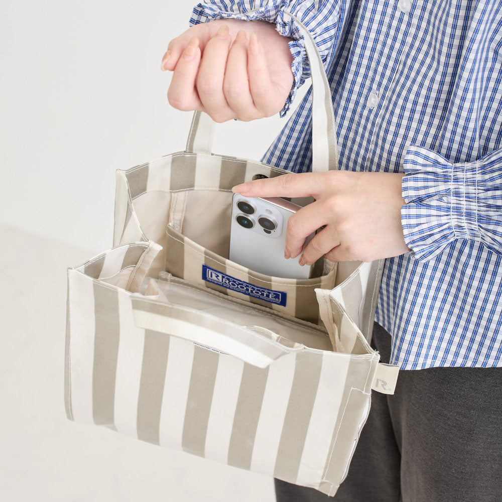 EU. スクエア.ラミネートｰW / 3530