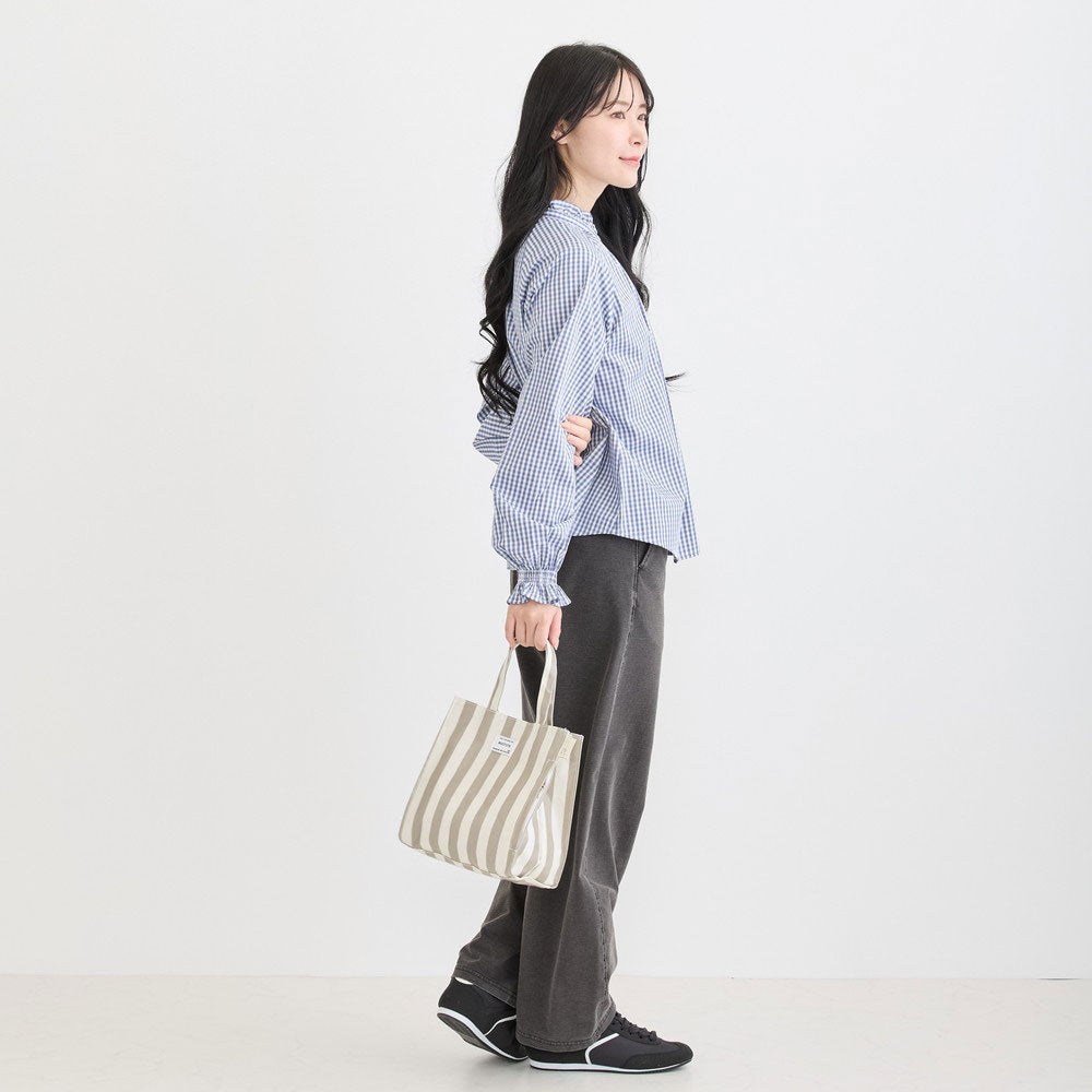 EU. スクエア.ラミネートｰW / 3530