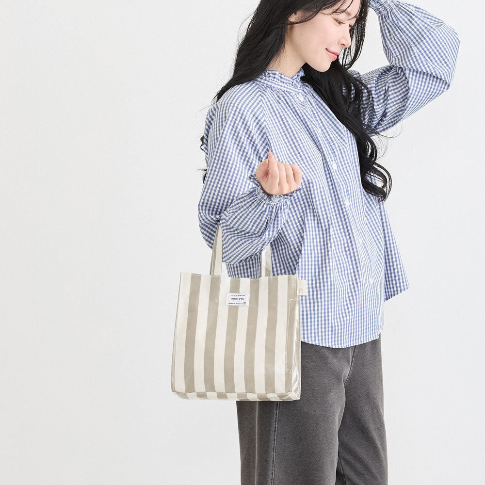 EU. スクエア.ラミネートｰW / 3530