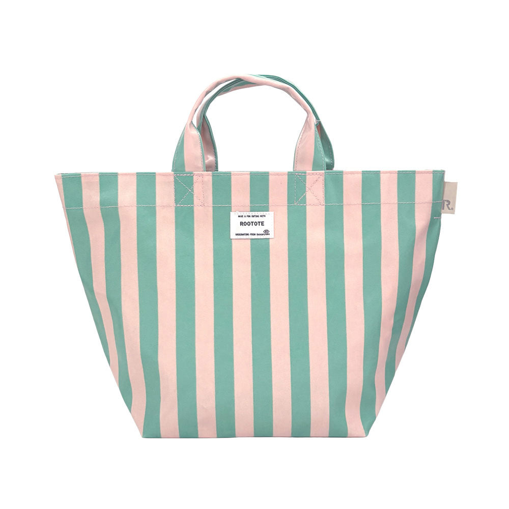 EU.デリ.ラミネート-W / 3531