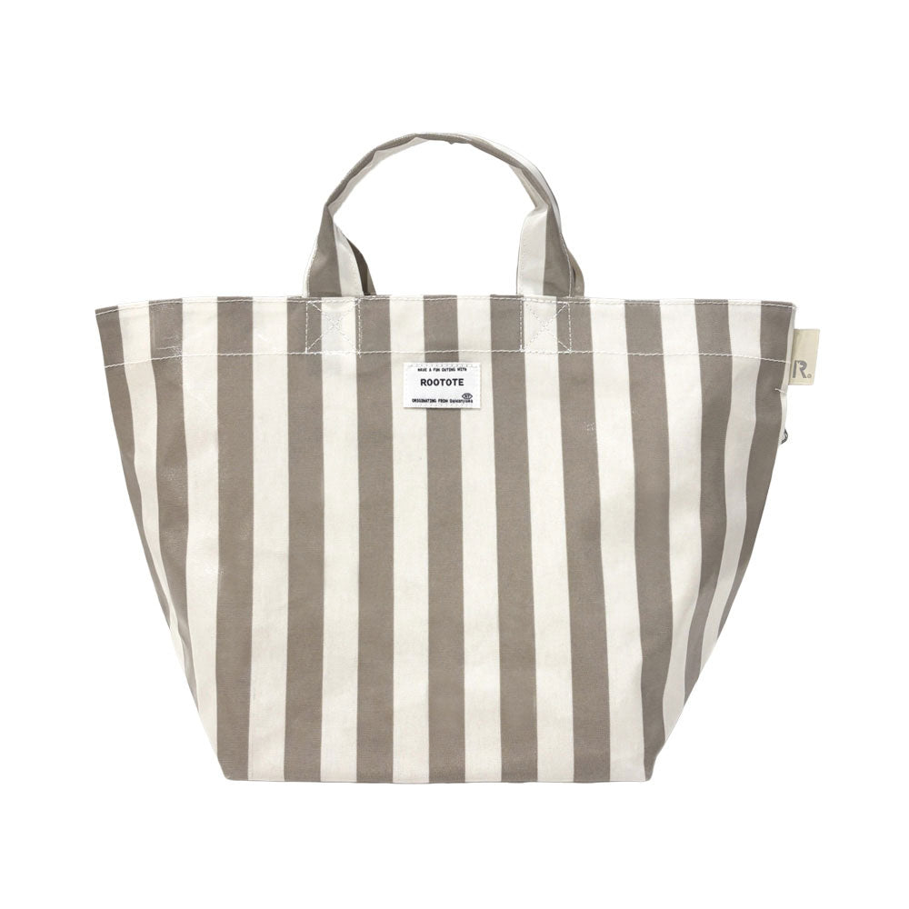 EU.デリ.ラミネート-W / 3531