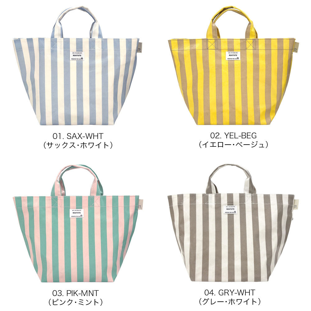 EU.デリ.ラミネート-W / 3531