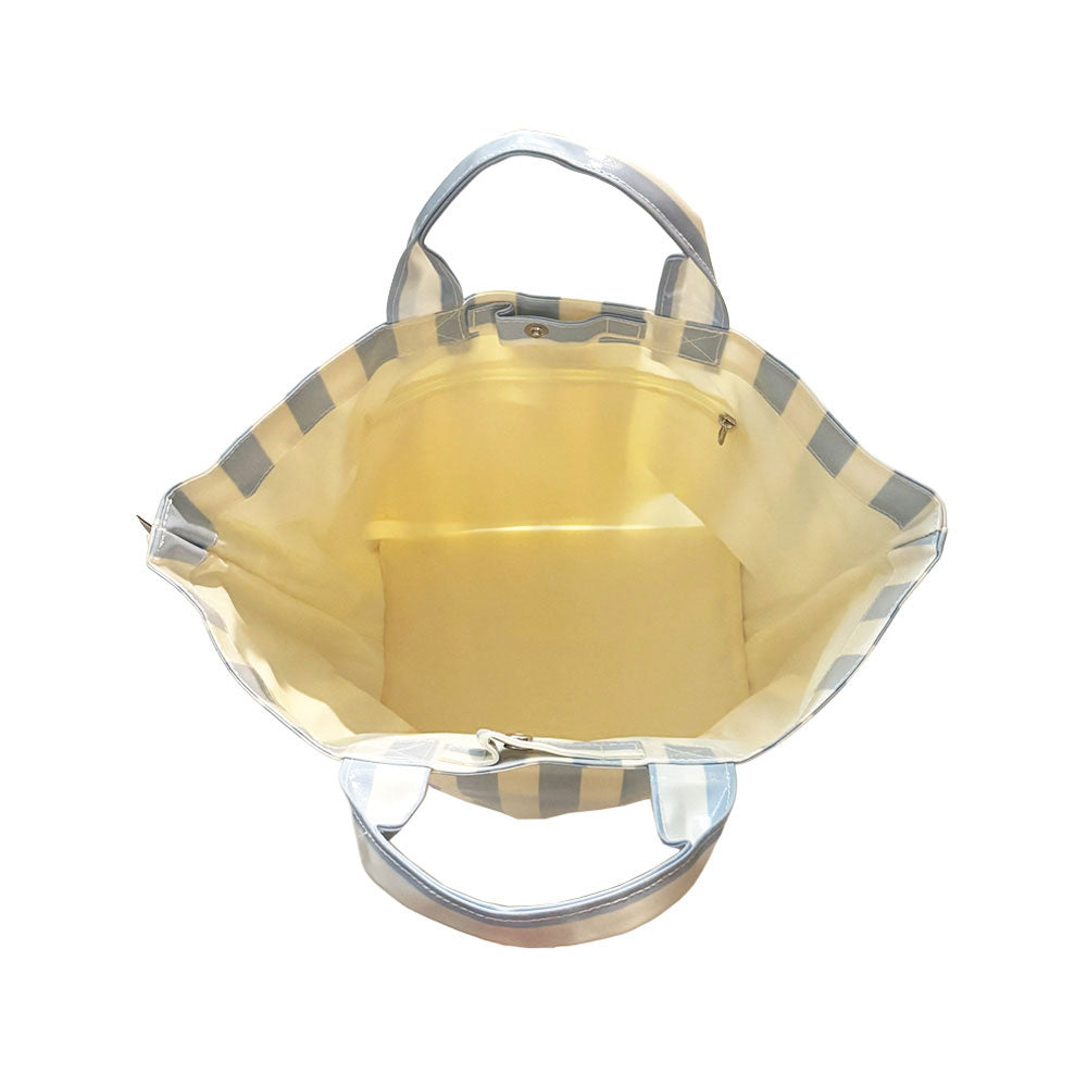 EU.デリ.ラミネート-W / 3531