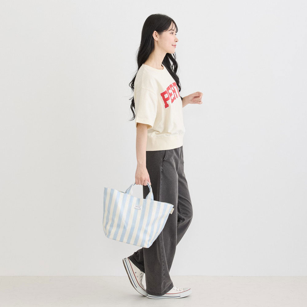 EU.デリ.ラミネート-W / 3531