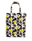EU. A-quatre. Laminate-X / 3533