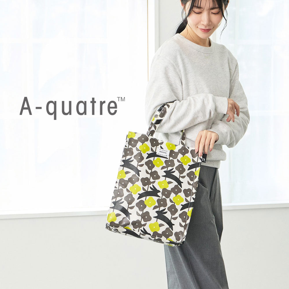 レッスンバッグ – ROOTOTE FLAGSHIP STORE
