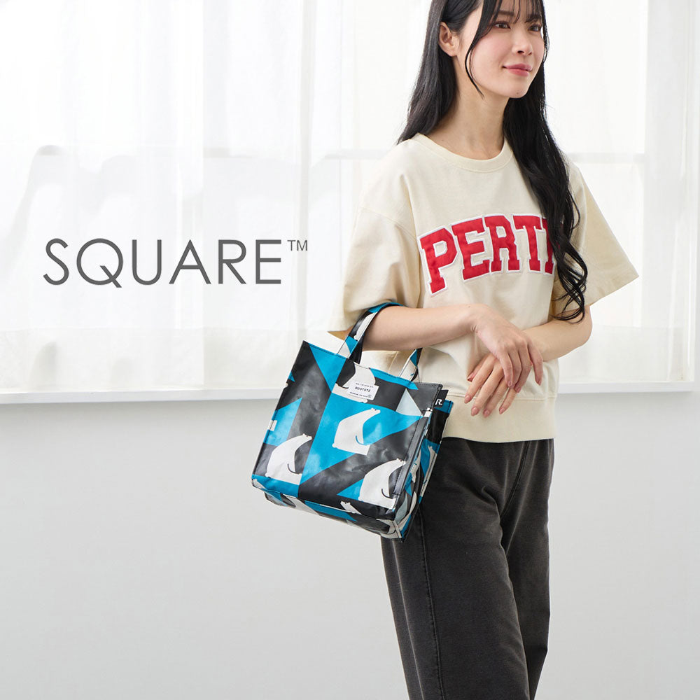 母の日 – ROOTOTE FLAGSHIP STORE