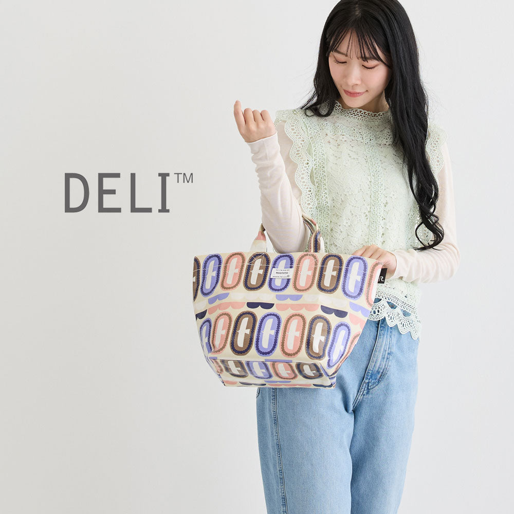 母の日 – ROOTOTE FLAGSHIP STORE
