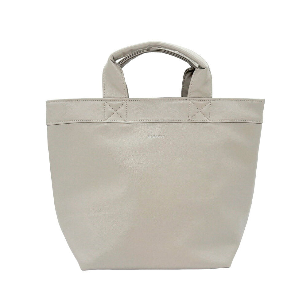 EU.デリ.クロレ-D / 3537 – ROOTOTE FLAGSHIP STORE
