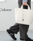 EU. Deli. Colorer-D / 3537