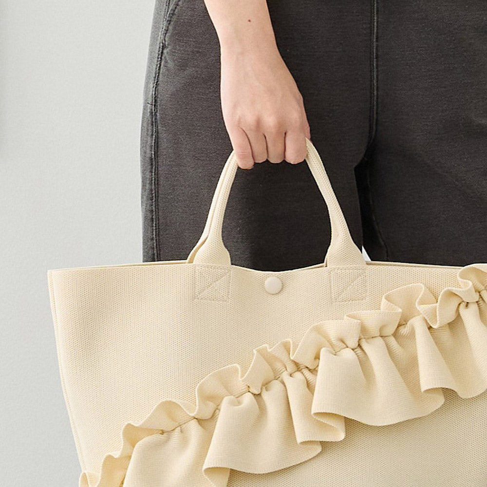 EU.デリ.ルフルラッフル-A / 3538