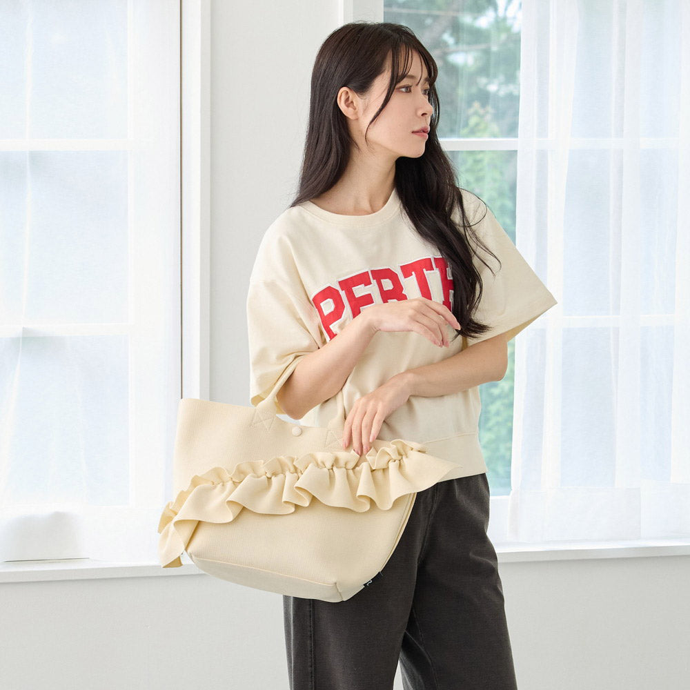 EU.デリ.ルフルラッフル-A / 3538