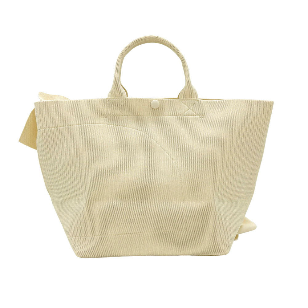 EU.デリ.ルフルラッフル-A / 3538