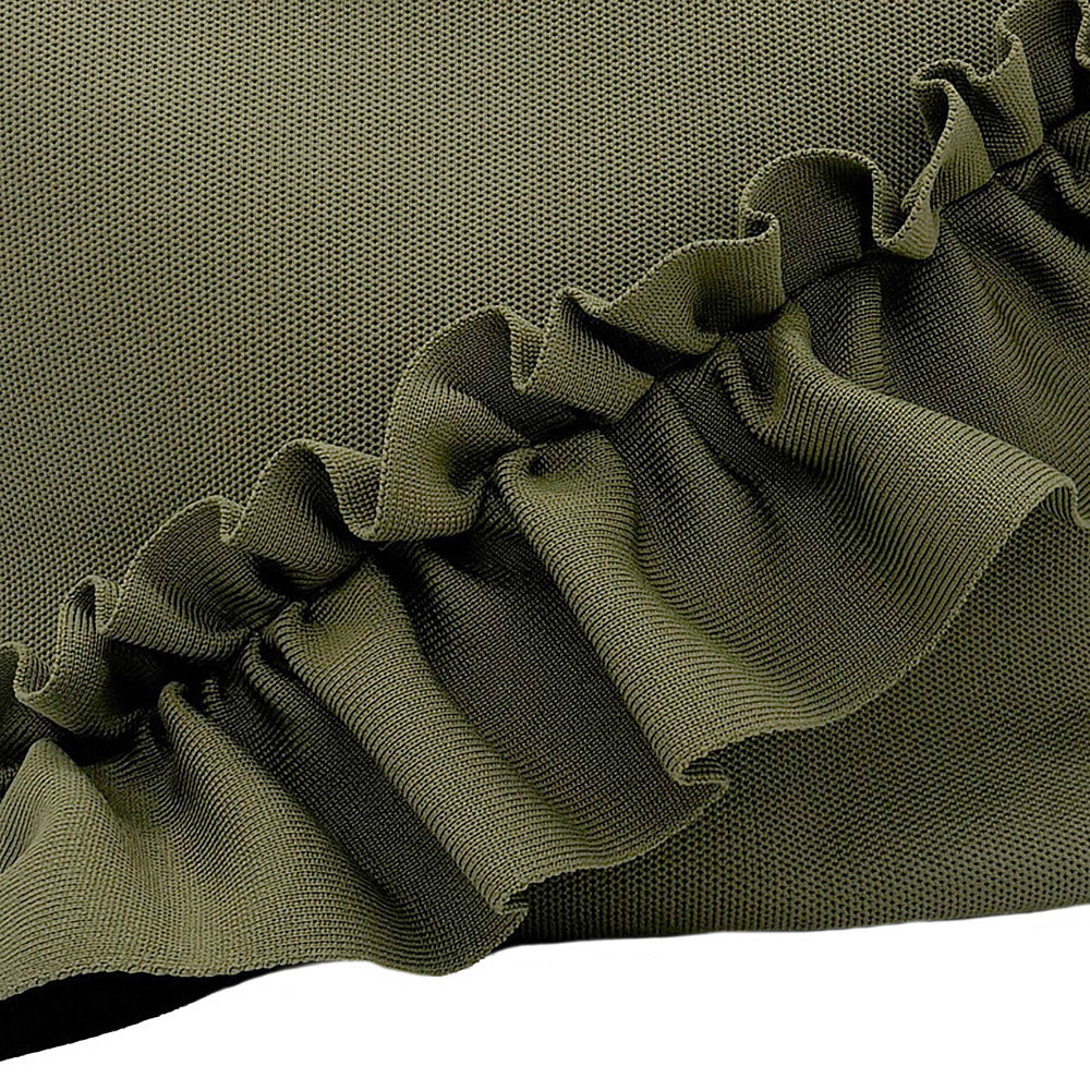 EU.デリ.ルフルラッフル-A / 3538