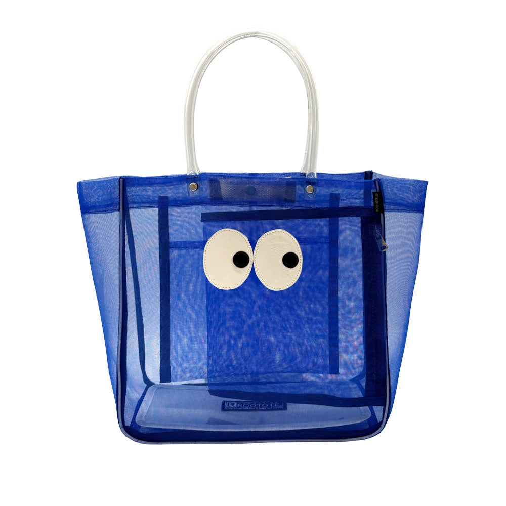 EU.スクエア.ゲイズ-A / 3539 – ROOTOTE FLAGSHIP STORE