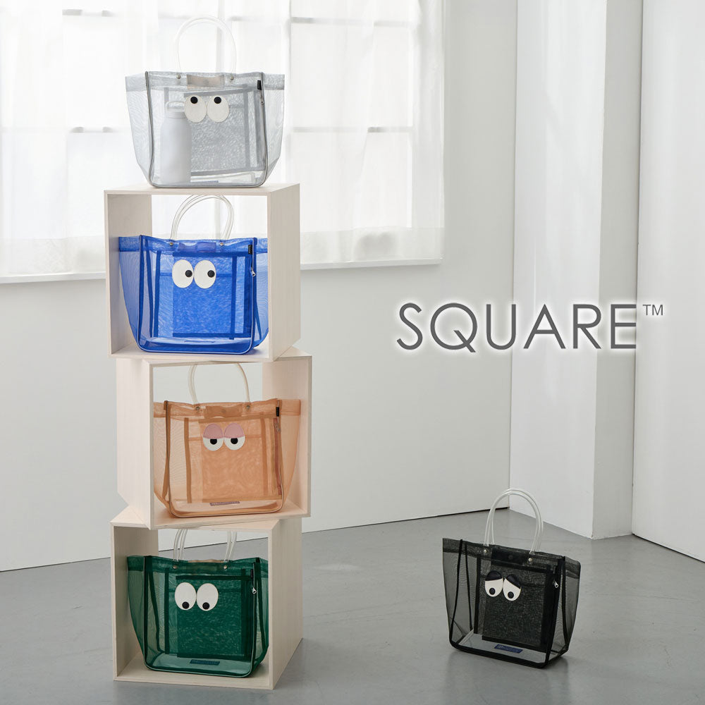 おうち時間 – ROOTOTE FLAGSHIP STORE
