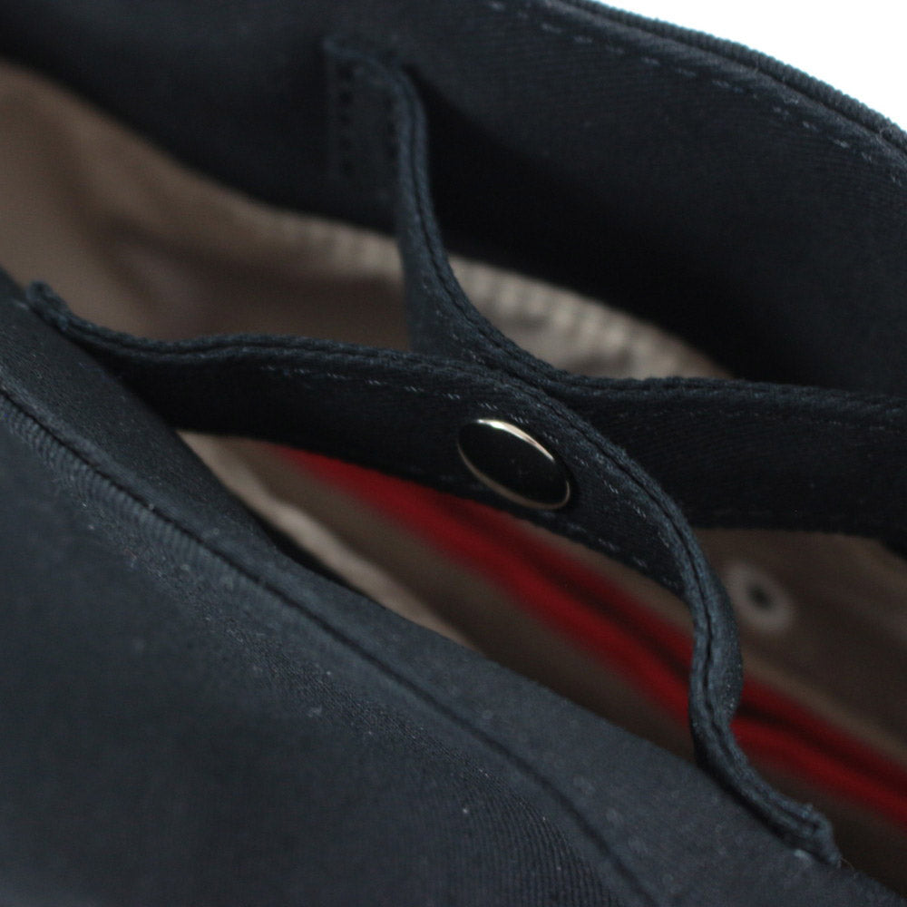 EU.スクエア.マーマー-A / 3540