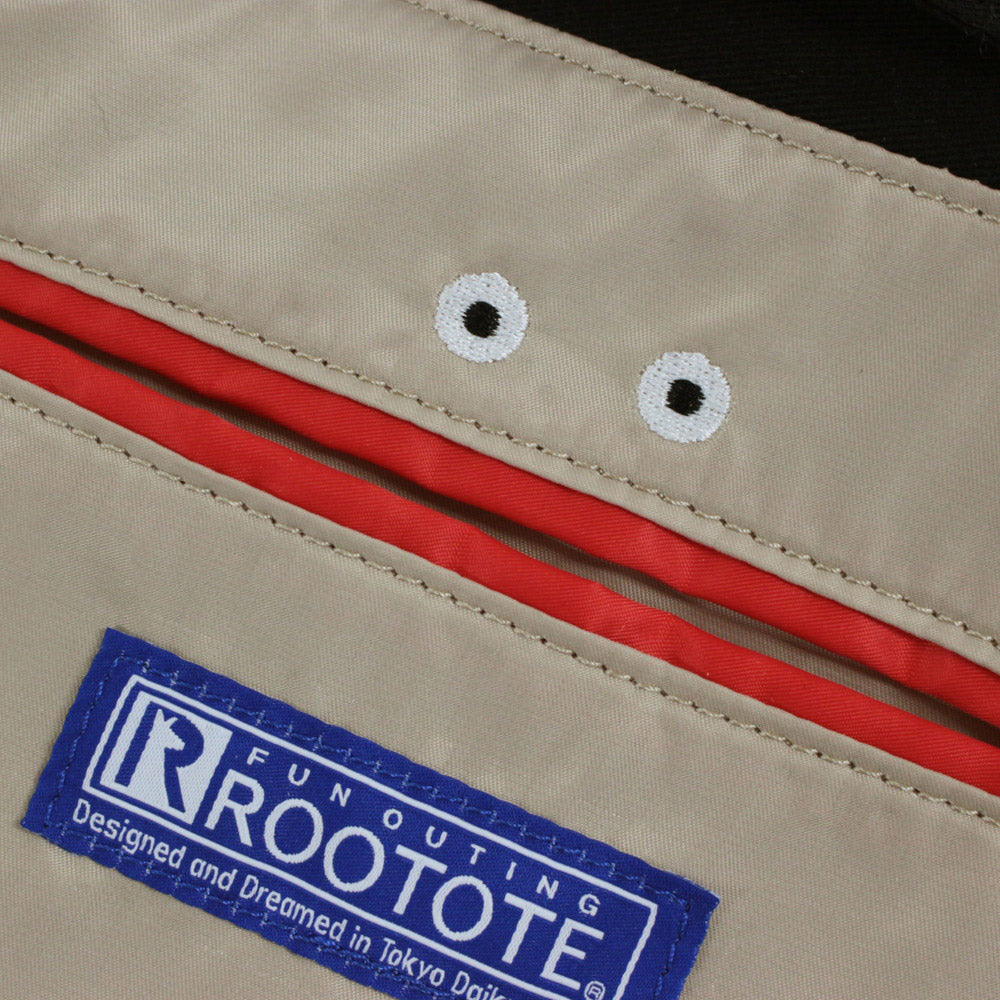 EU.スクエア.マーマー-A / 3540