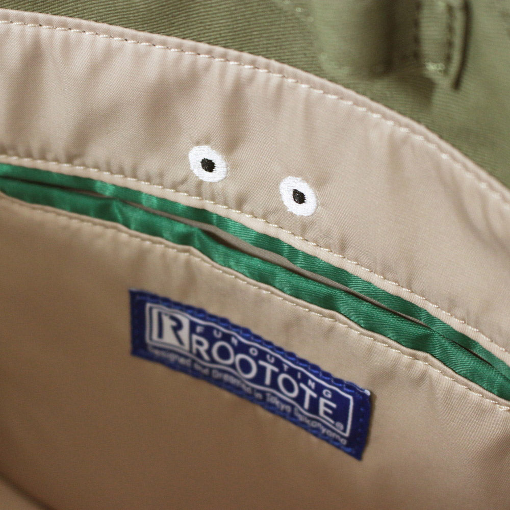 EU.スクエア.マーマー-A / 3540