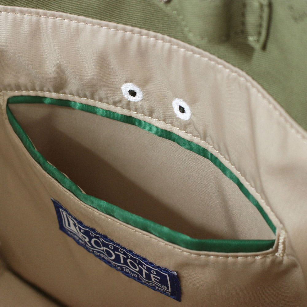 EU.スクエア.マーマー-A / 3540