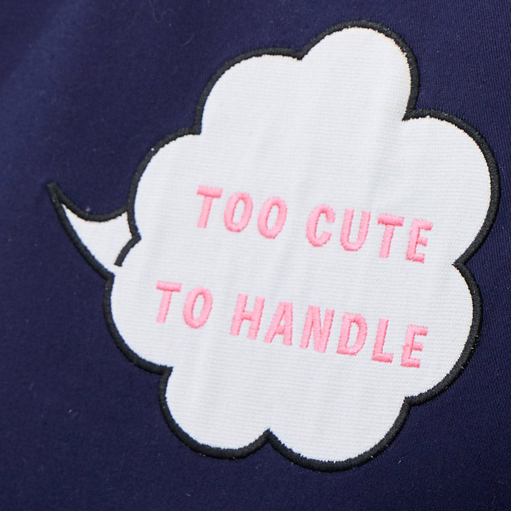 EU.スクエア.マーマー-A / 3540